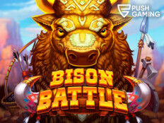 Bitcoin casino promotion {ADZTF}80